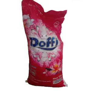 DOFI PINK 10KGS