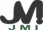 JMI LTD